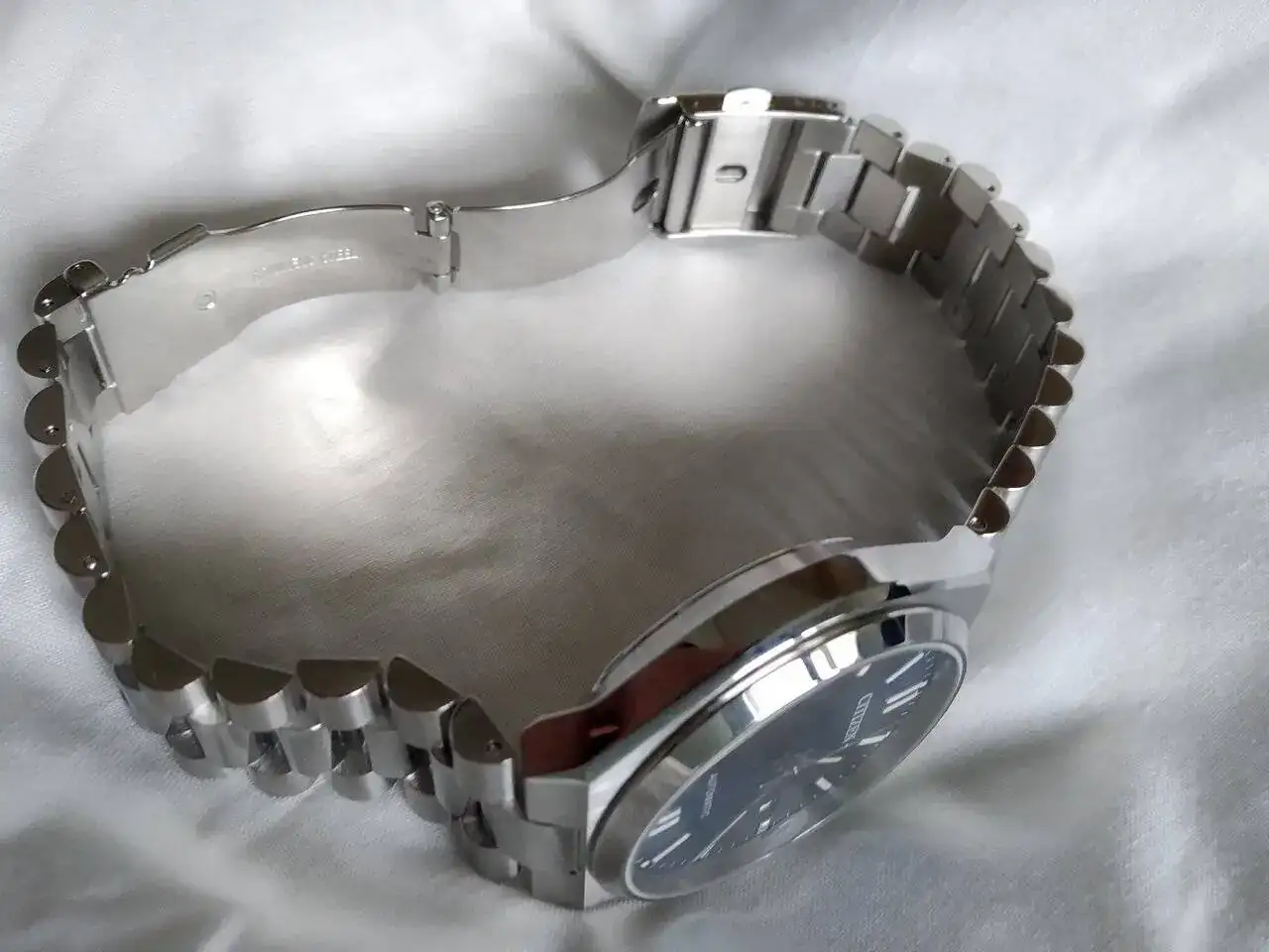 WhatsApp Image 2024-04-02 at 1.30.37 PM.webp