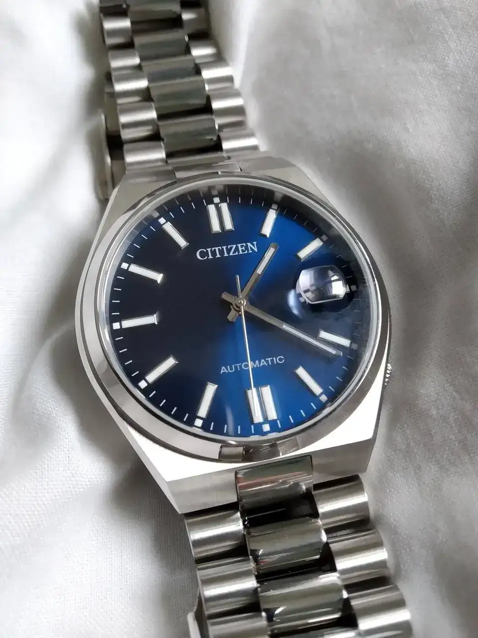 WhatsApp Image 2024-04-02 at 1.30.38 PM.webp