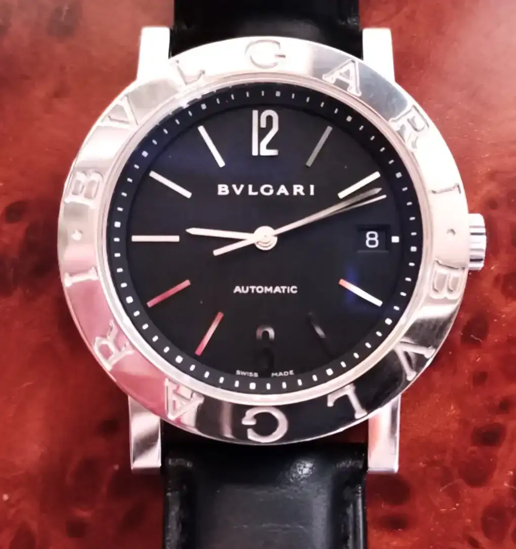 WhatsApp Image 2024-04-08 at 09.08.52 (1).webp