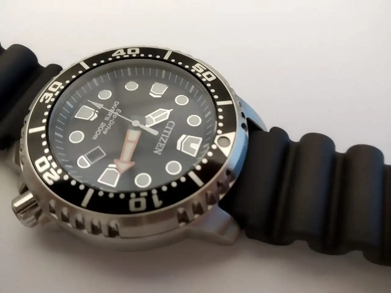 WhatsApp Image 2024-04-09 at 10.14.27.webp