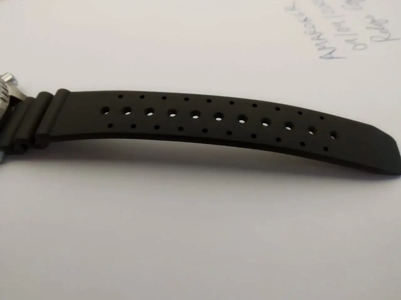 WhatsApp Image 2024-04-09 at 10.14.28 (1).webp