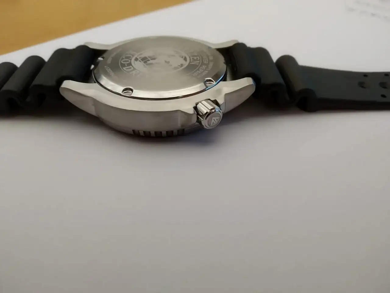 WhatsApp Image 2024-04-09 at 10.14.28 (2).webp