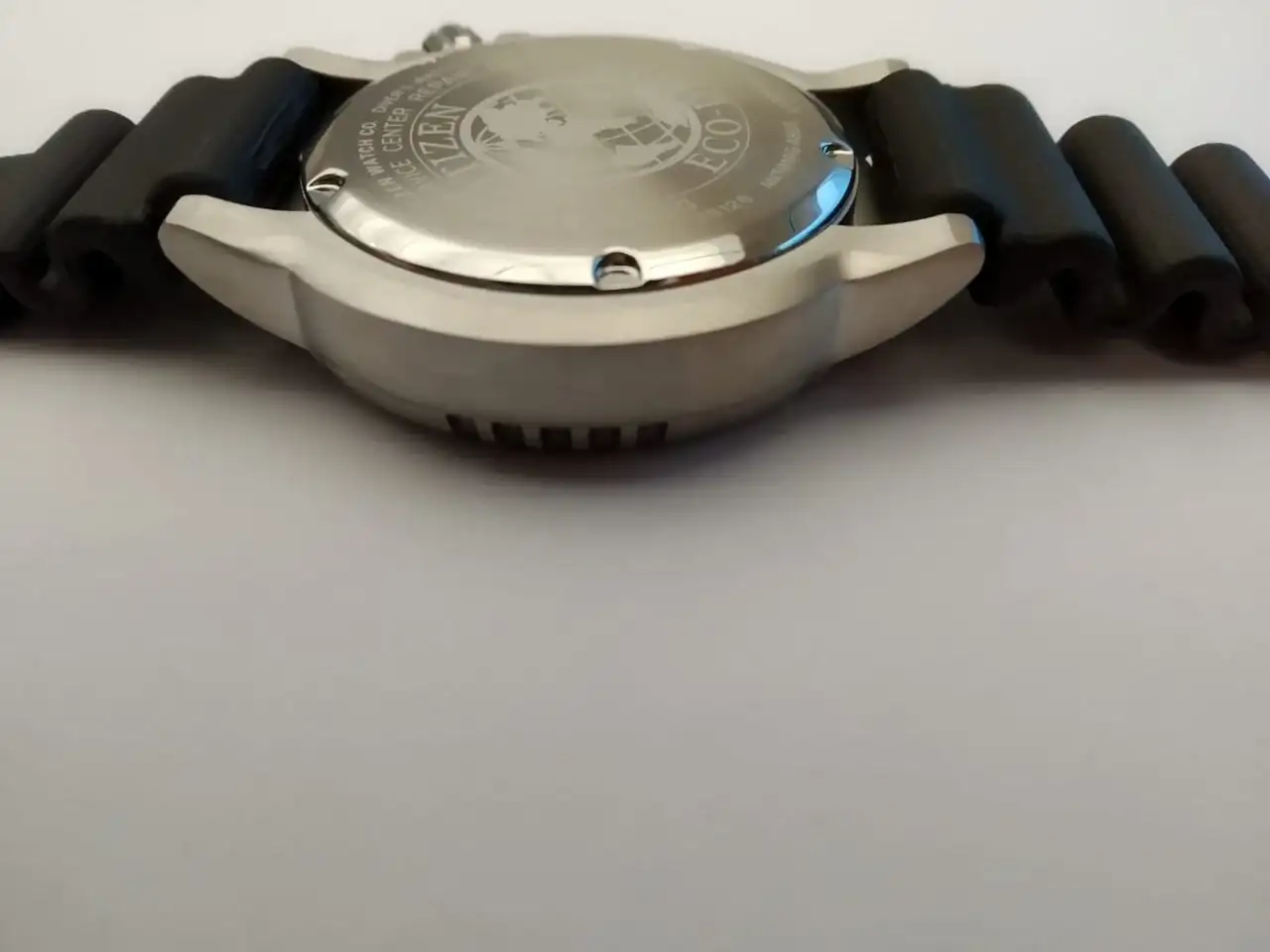 WhatsApp Image 2024-04-09 at 10.14.28 (3).webp