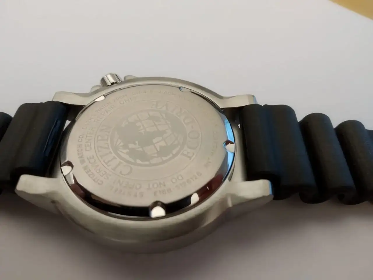 WhatsApp Image 2024-04-09 at 10.14.28.webp