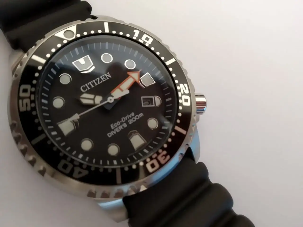 WhatsApp Image 2024-04-09 at 10.14.29 (1).webp