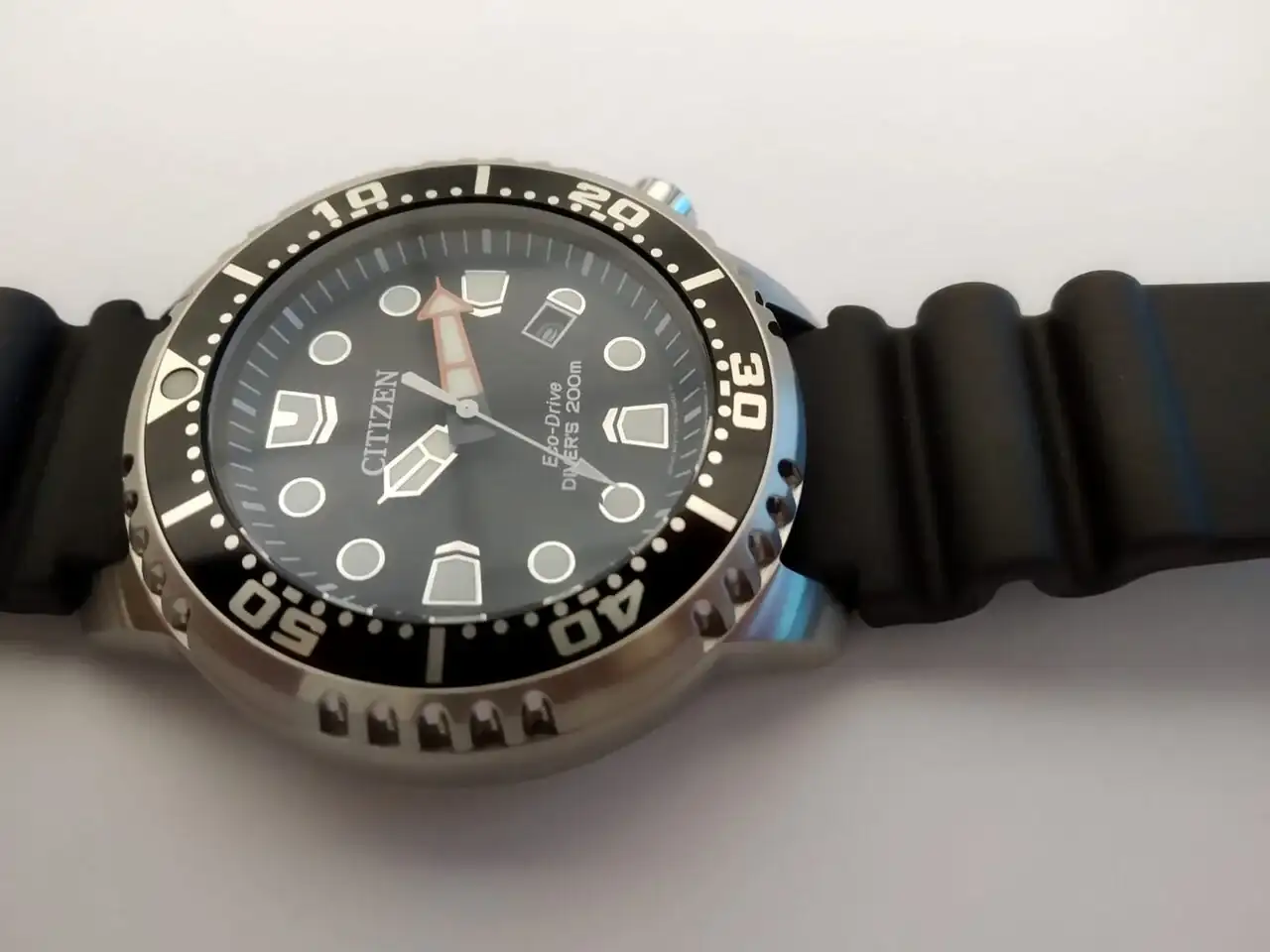 WhatsApp Image 2024-04-09 at 10.14.29 (2).webp