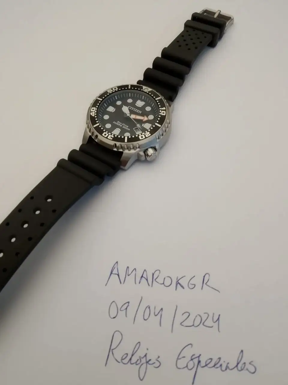 WhatsApp Image 2024-04-09 at 10.14.29 (3).webp