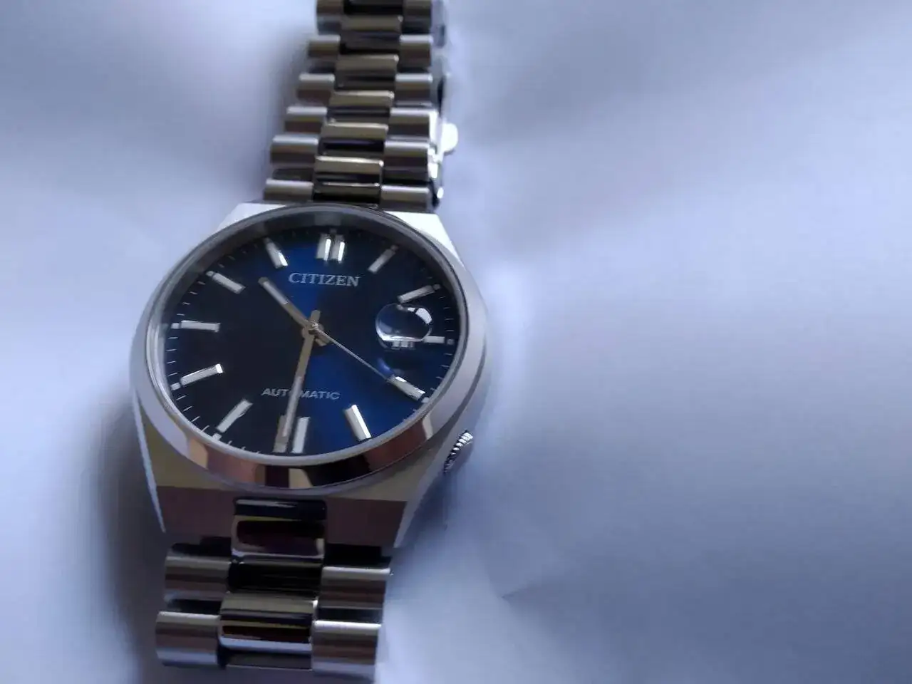 WhatsApp Image 2024-04-11 at 10.30.26 (1).webp