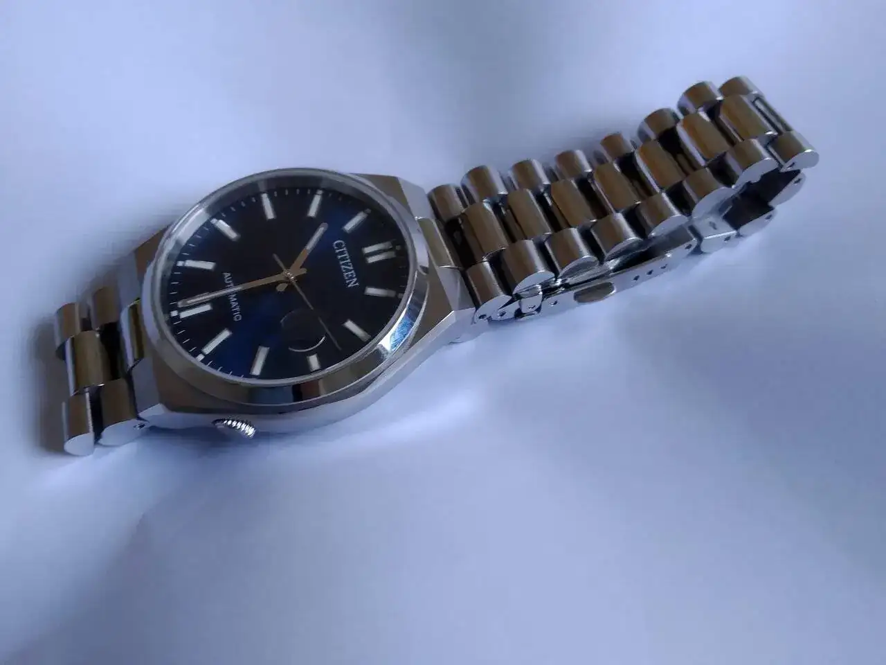 WhatsApp Image 2024-04-11 at 10.30.26 (2).webp