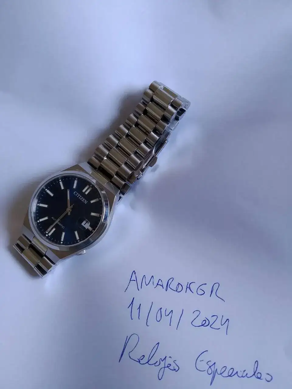 WhatsApp Image 2024-04-11 at 10.30.26.webp