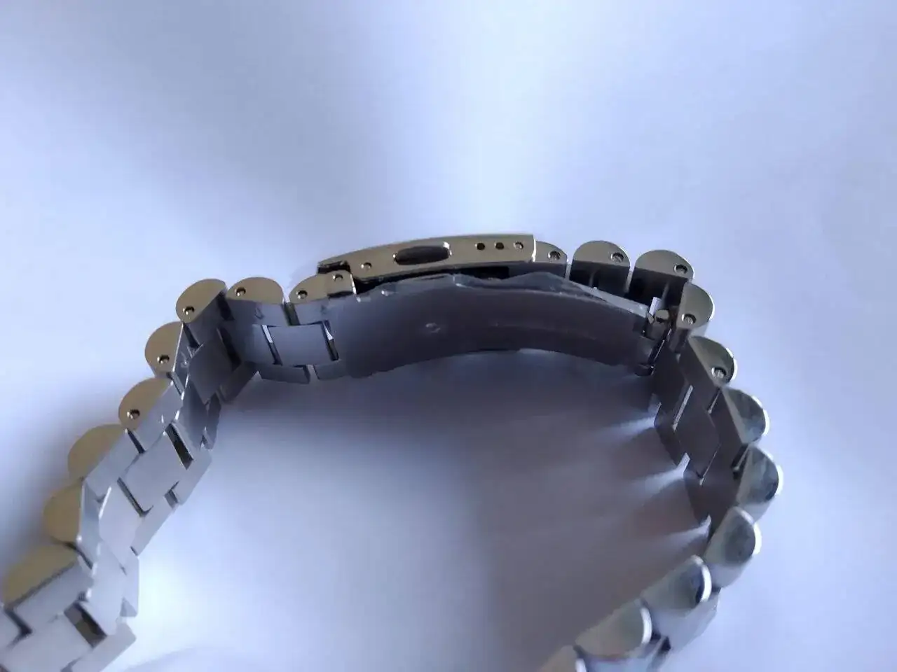 WhatsApp Image 2024-04-11 at 10.30.27.webp