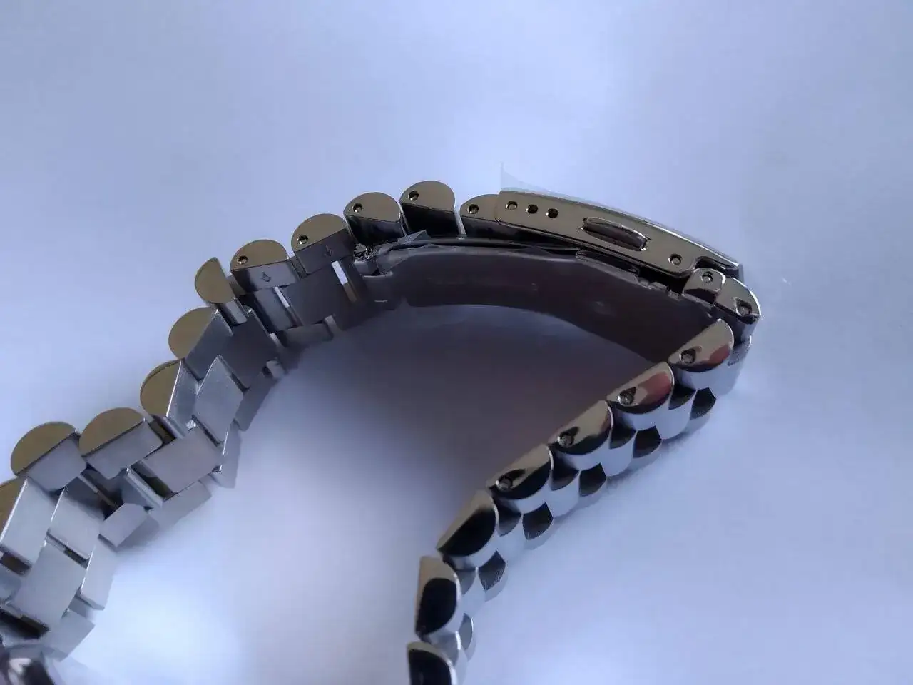 WhatsApp Image 2024-04-11 at 10.30.28 (1).webp