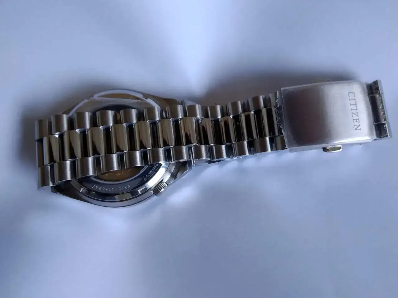 WhatsApp Image 2024-04-11 at 10.30.28 (2).webp