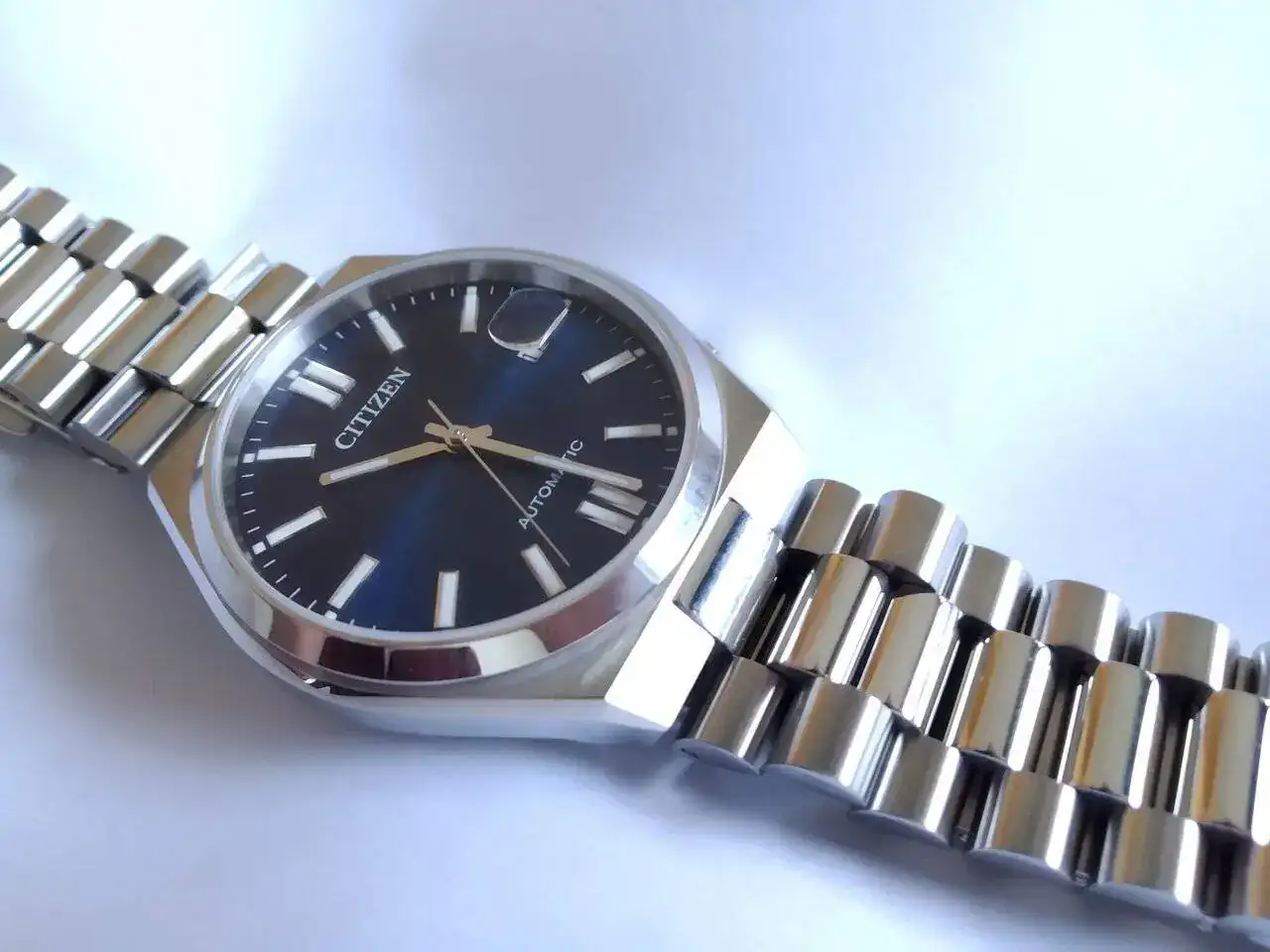 WhatsApp Image 2024-04-11 at 10.30.29 (1).webp