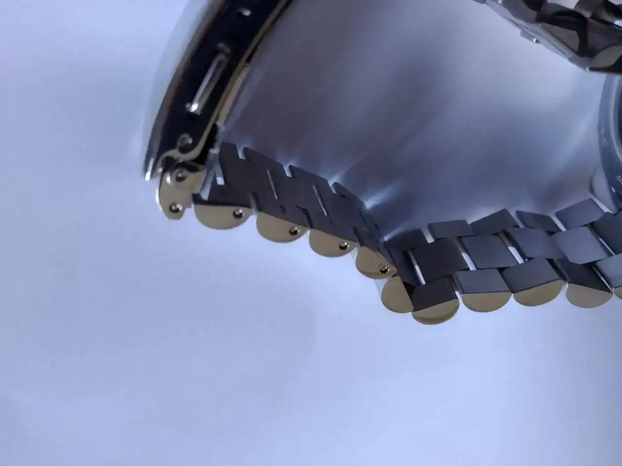 WhatsApp Image 2024-04-11 at 10.30.29.webp