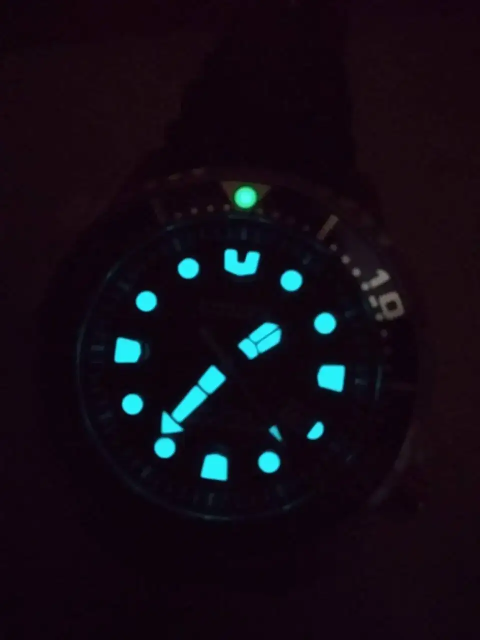 WhatsApp Image 2024-04-11 at 13.37.45.webp