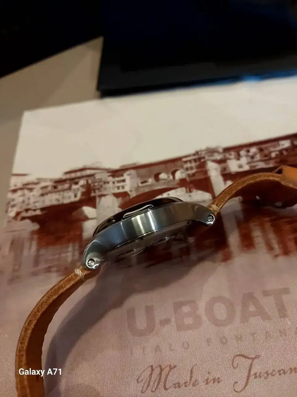 WhatsApp Image 2024-04-23 at 17.54.00.webp