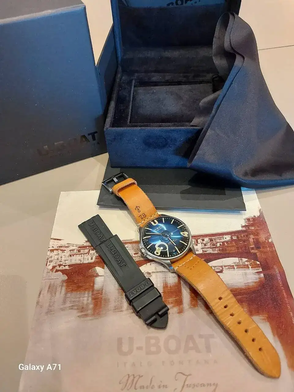 WhatsApp Image 2024-04-23 at 17.54.03.webp