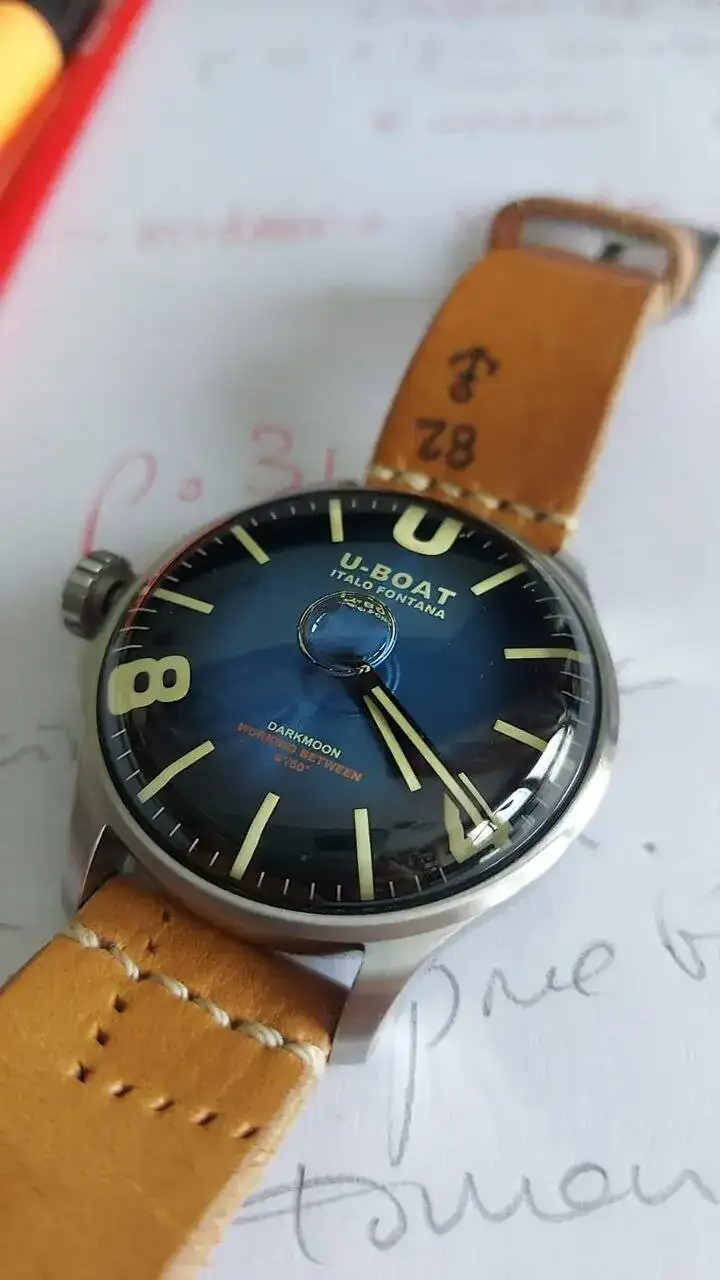 WhatsApp Image 2024-04-23 at 17.59.08.webp