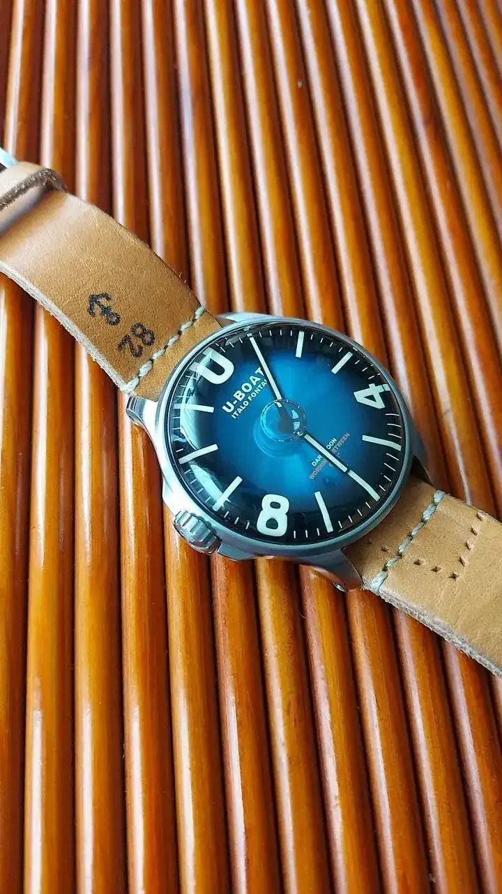 WhatsApp Image 2024-04-23 at 18.05.29.webp