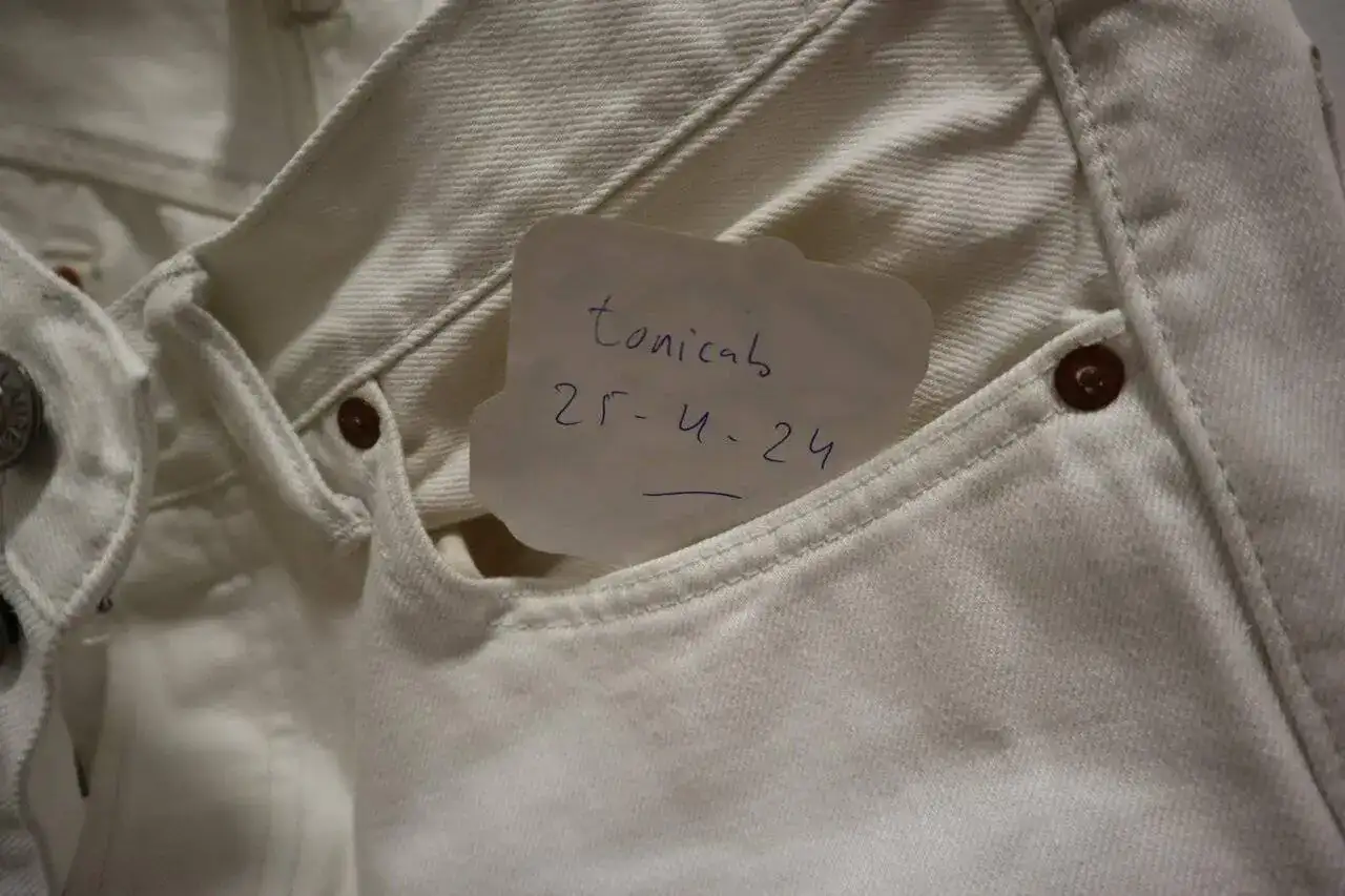 WhatsApp Image 2024-04-25 at 01.12.58.webp