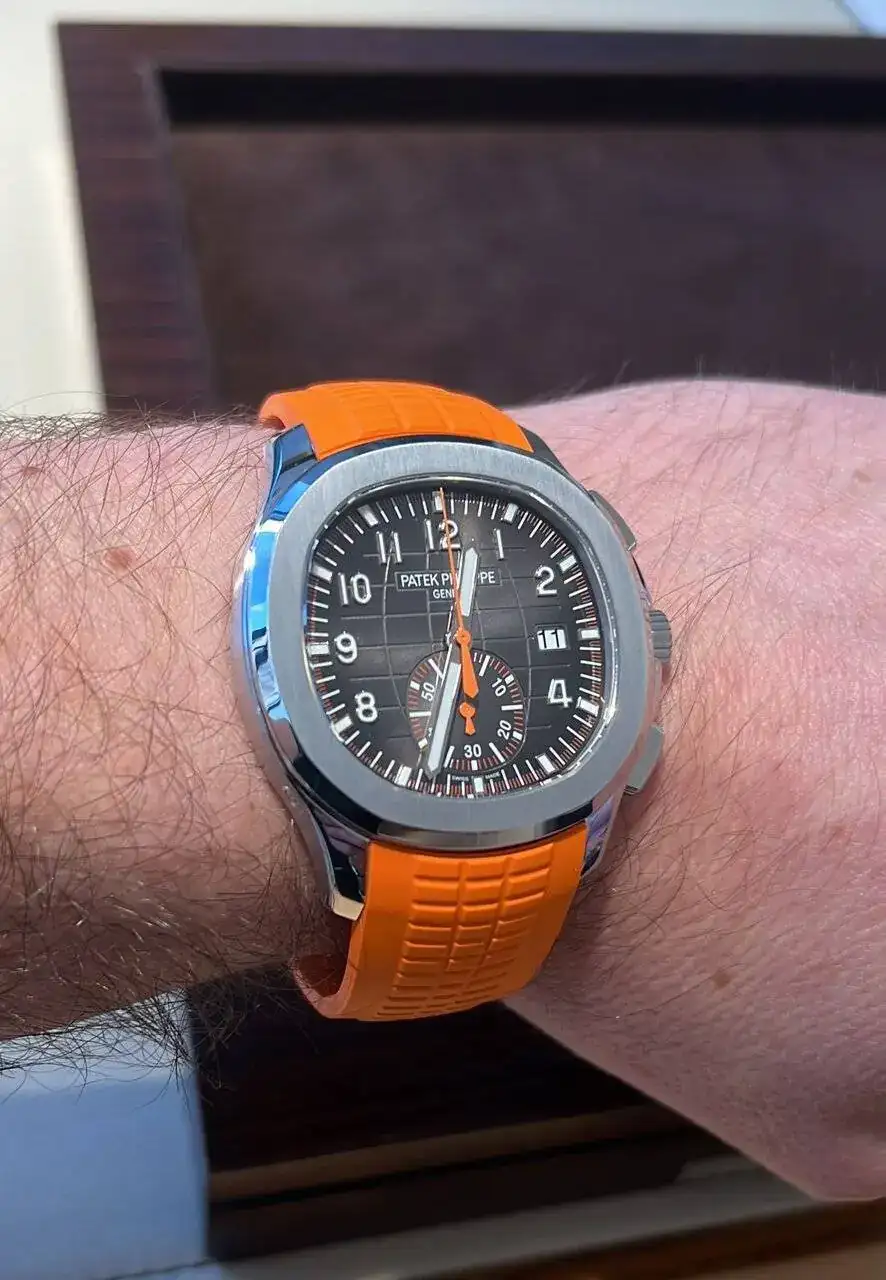 WhatsApp Image 2024-05-11 at 12.36.30 (1).webp