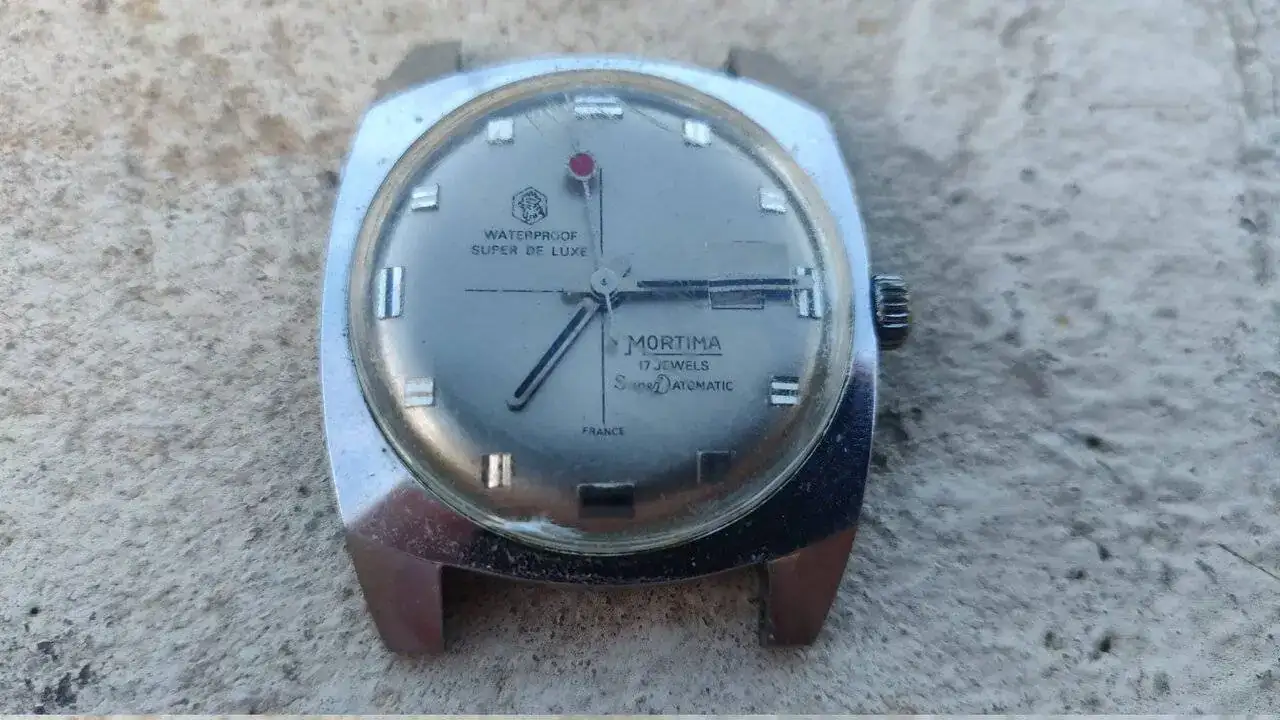 WhatsApp Image 2024-05-12 at 09.42.30.webp