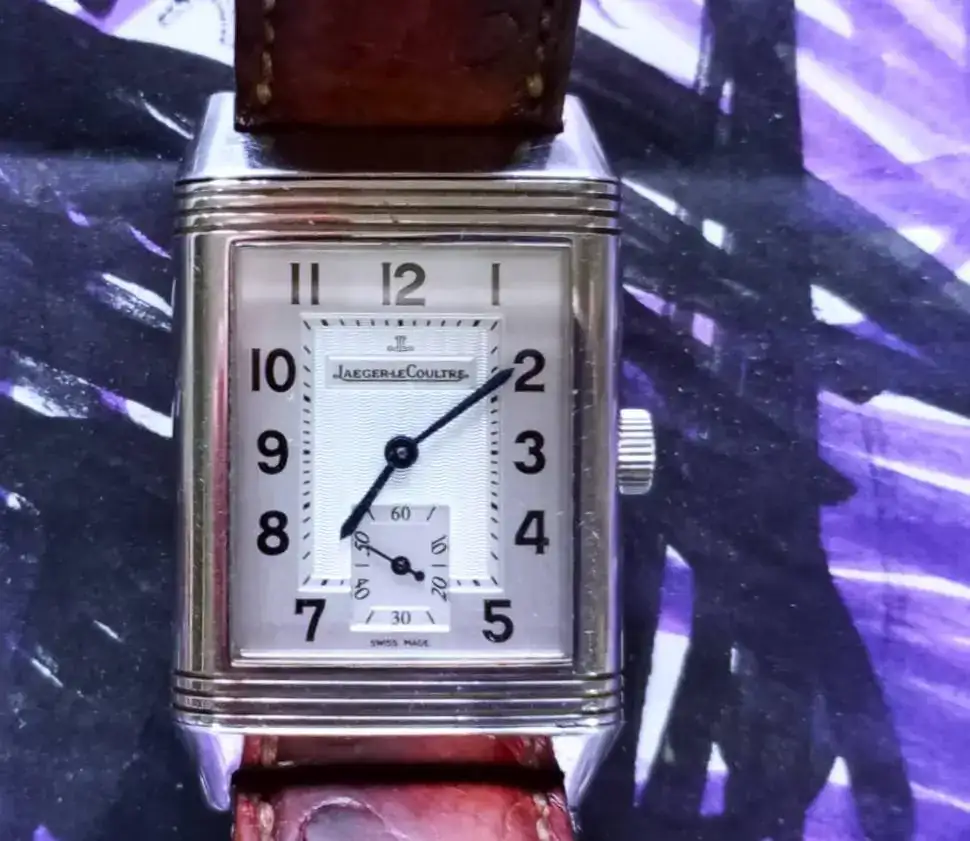 WhatsApp Image 2024-05-13 at 07.12.26.webp