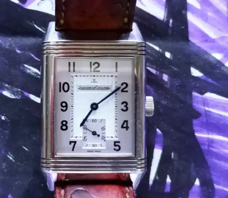 WhatsApp Image 2024-05-13 at 07.12.26.webp