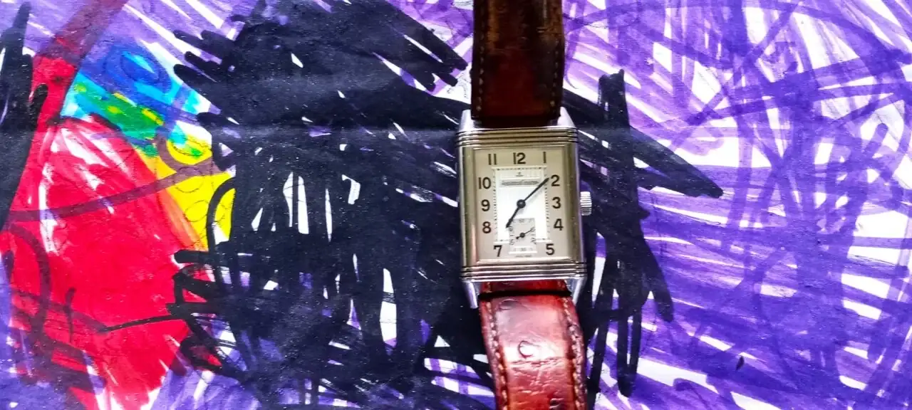 WhatsApp Image 2024-05-13 at 07.12.27.webp