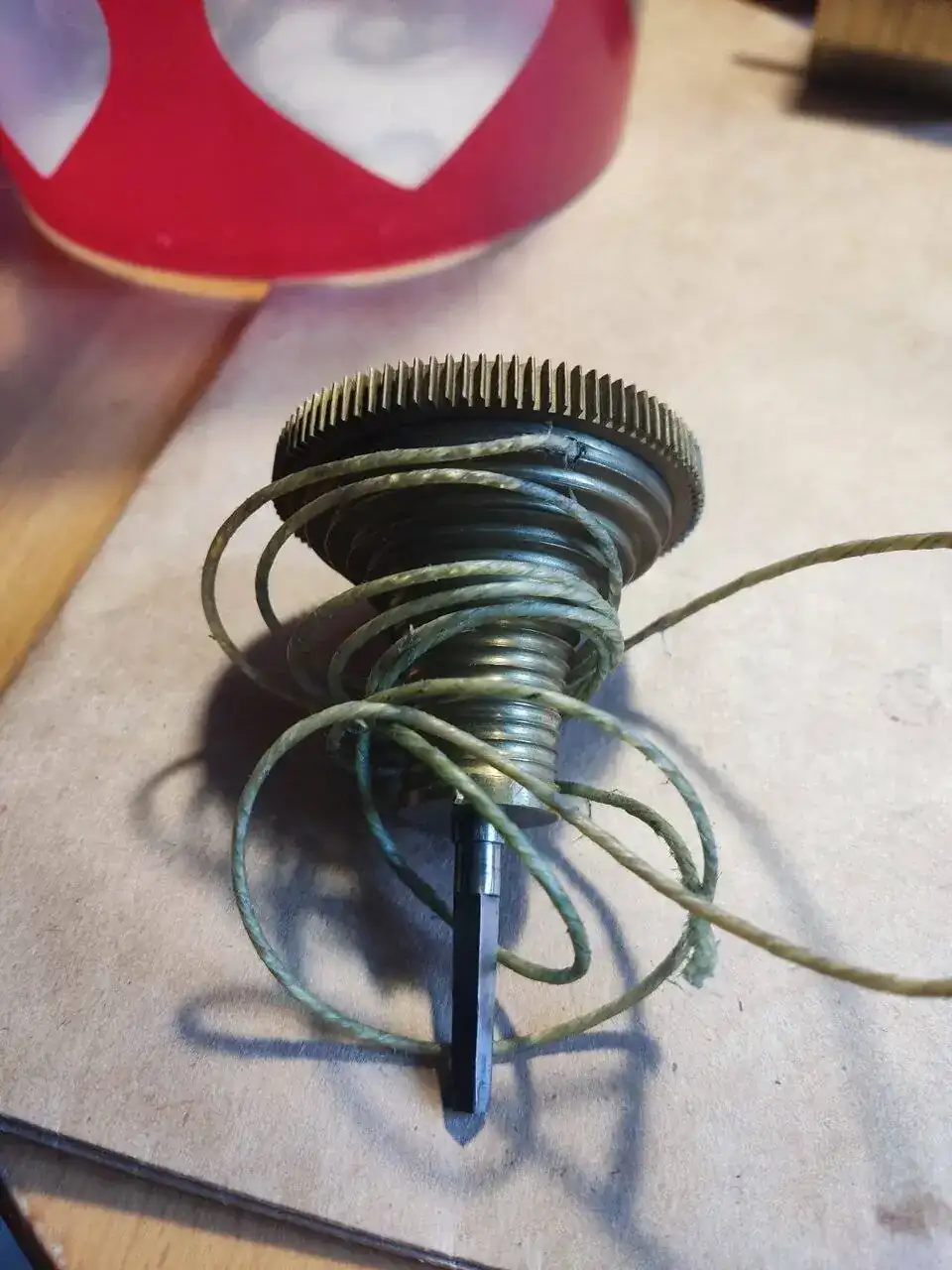 WhatsApp Image 2024-05-22 at 22.43.58 (1).webp