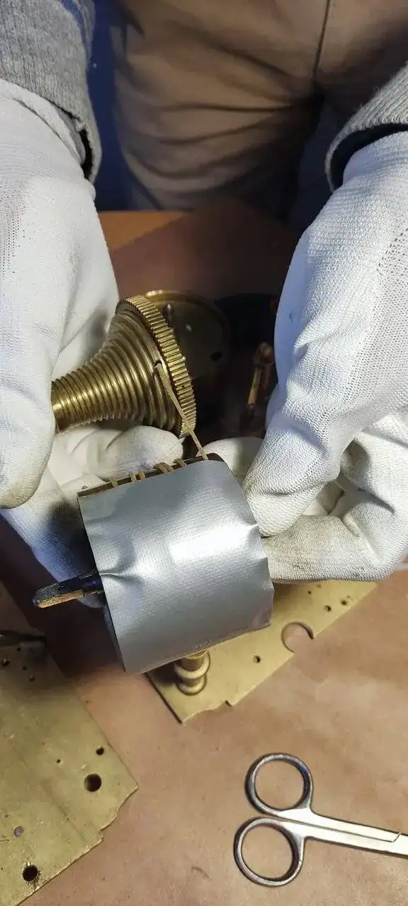 WhatsApp Image 2024-05-22 at 22.43.58 (2).webp