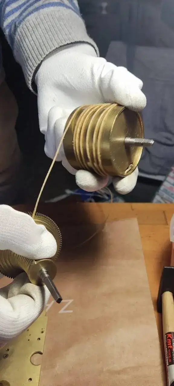 WhatsApp Image 2024-05-22 at 22.43.58 (3).webp