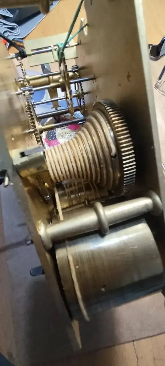 WhatsApp Image 2024-05-22 at 22.43.58 (5).webp