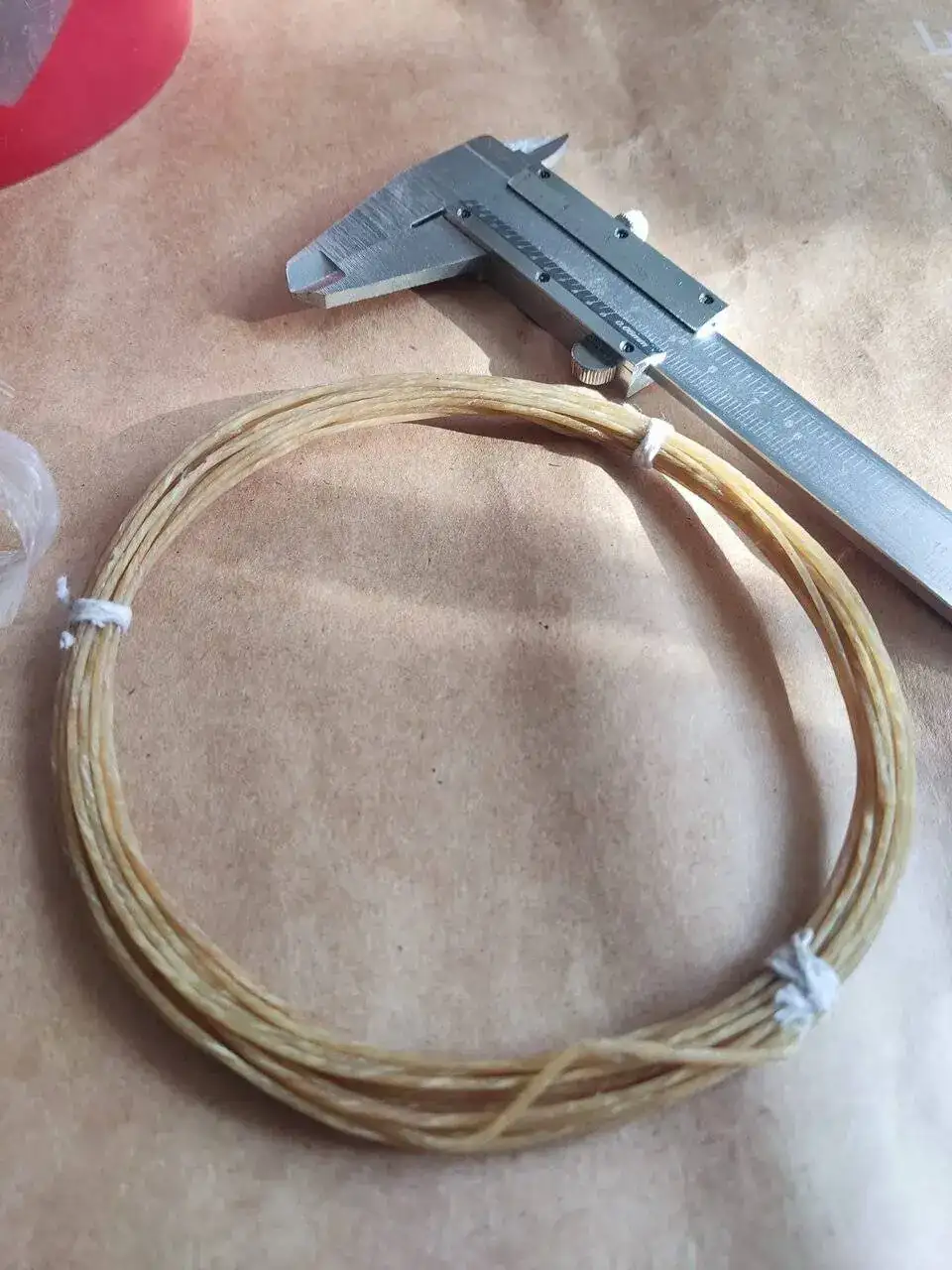 WhatsApp Image 2024-05-22 at 22.43.58.webp