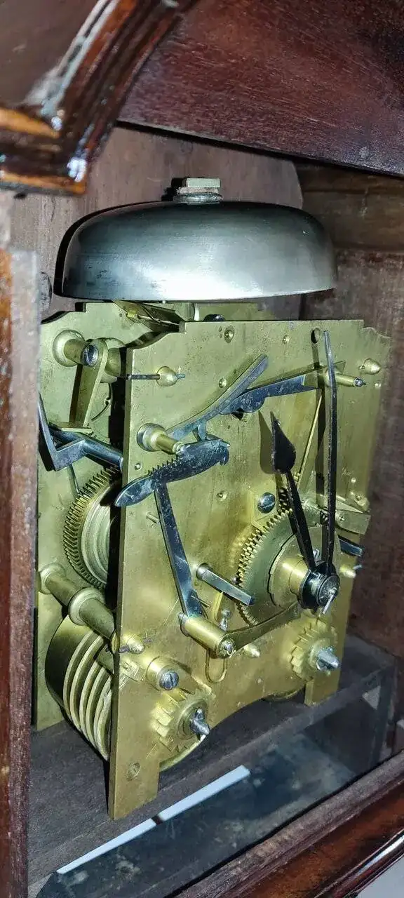 WhatsApp Image 2024-05-22 at 22.57.45.webp