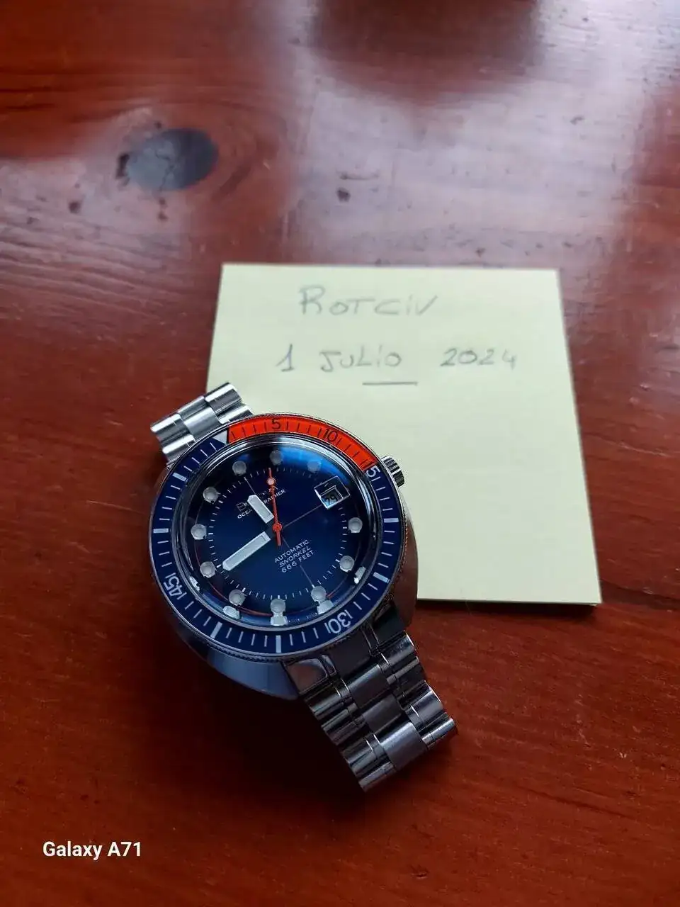 WhatsApp Image 2024-06-30 at 23.51.55.webp