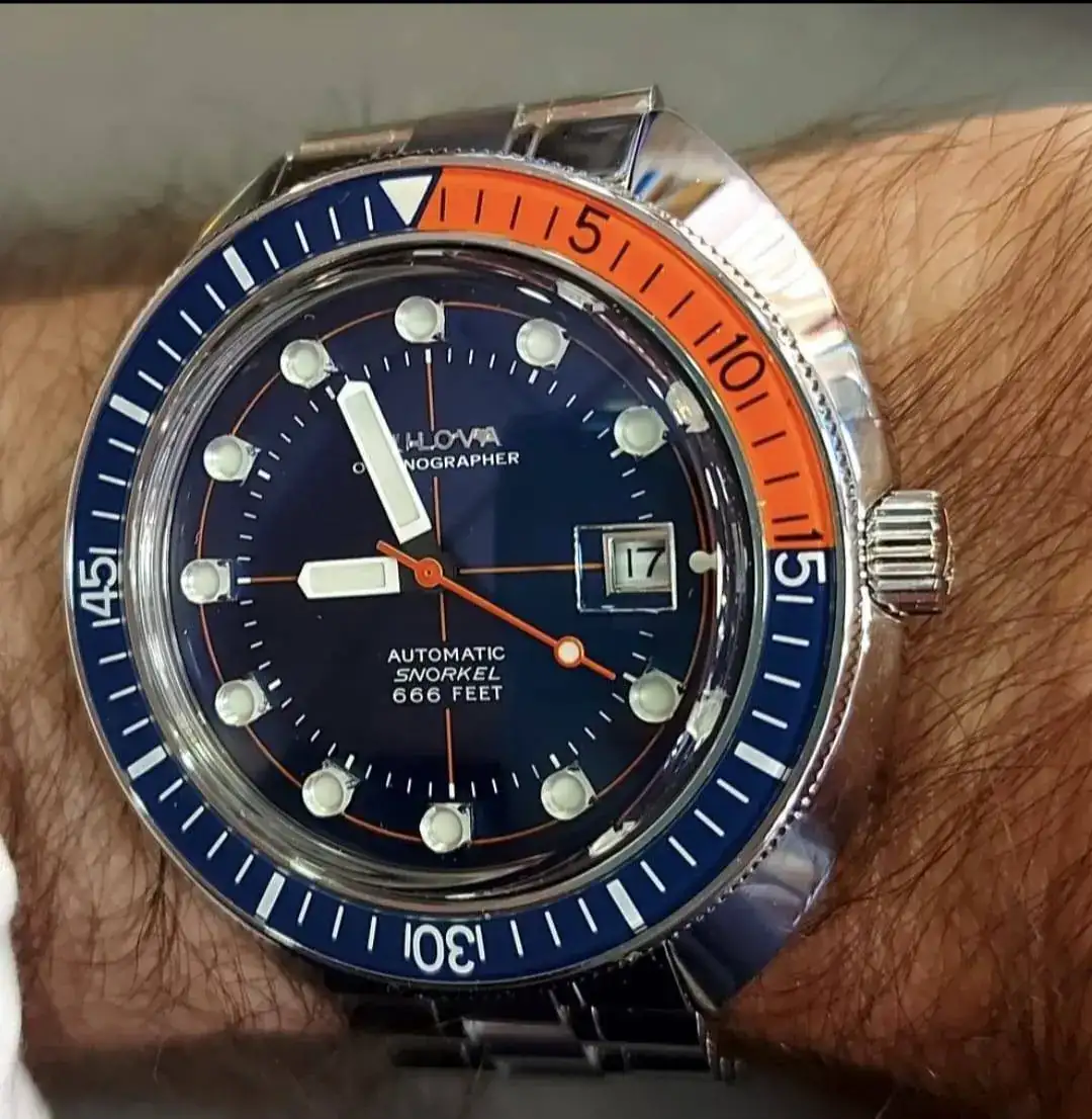 WhatsApp Image 2024-06-30 at 23.54.06.webp