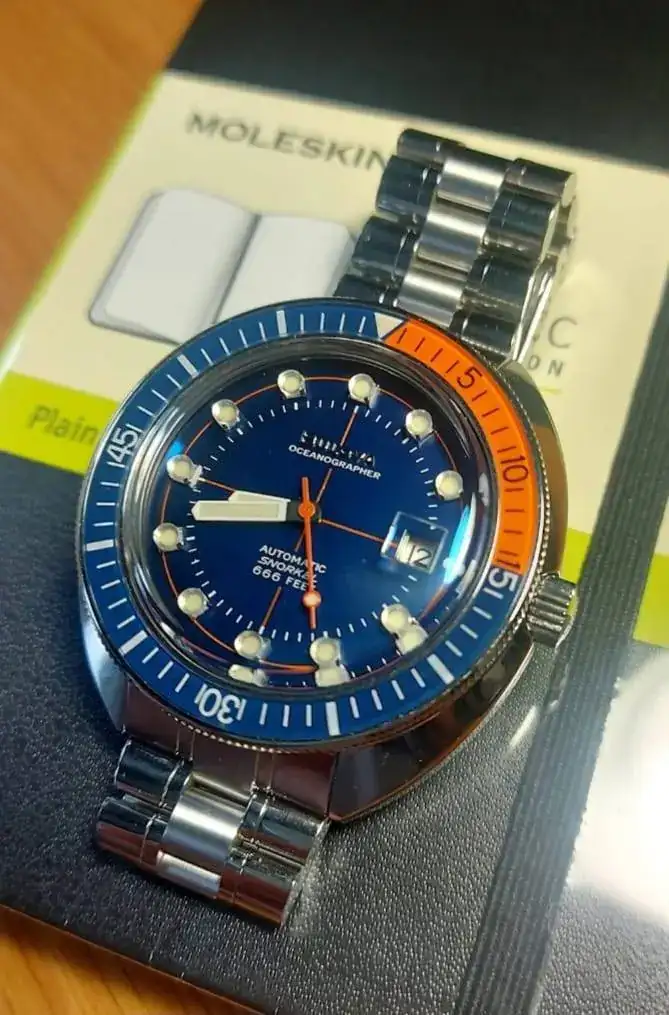 WhatsApp Image 2024-06-30 at 23.54.07 (2).webp