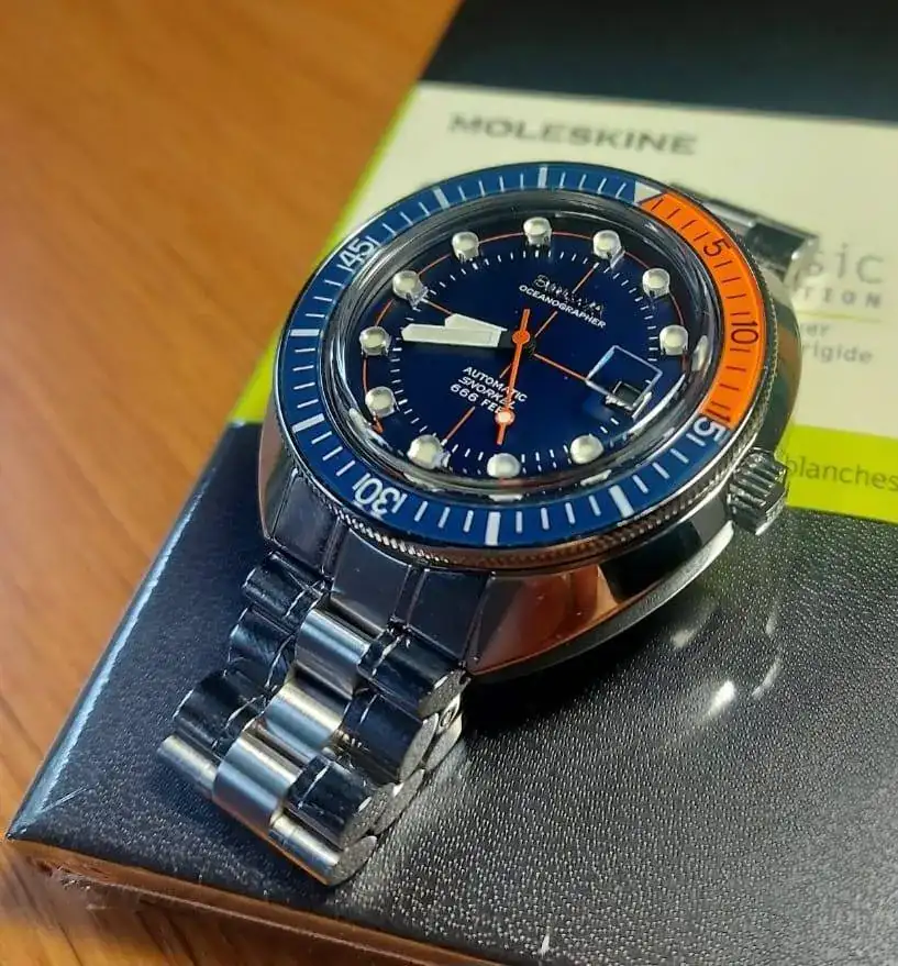 WhatsApp Image 2024-06-30 at 23.54.08 (1).webp