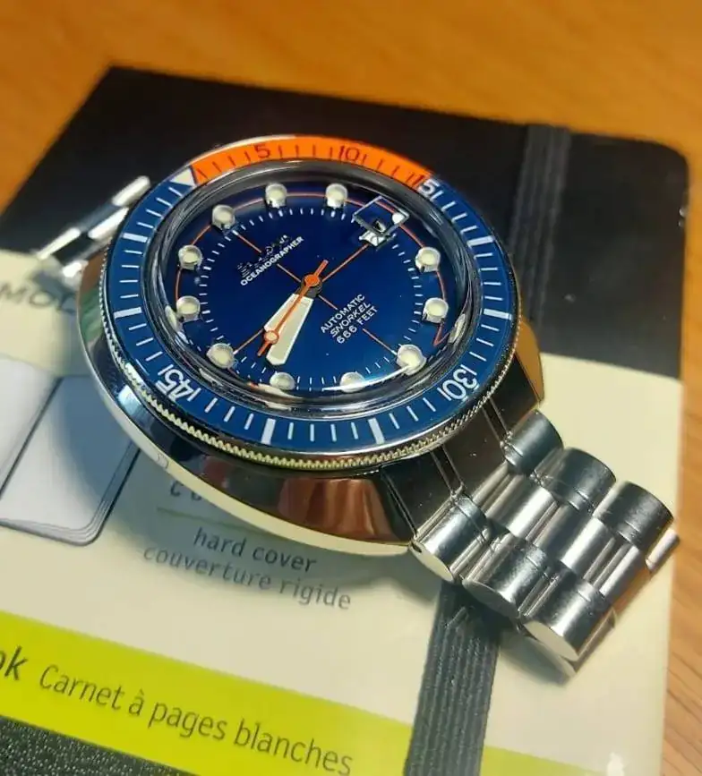 WhatsApp Image 2024-06-30 at 23.54.08.webp