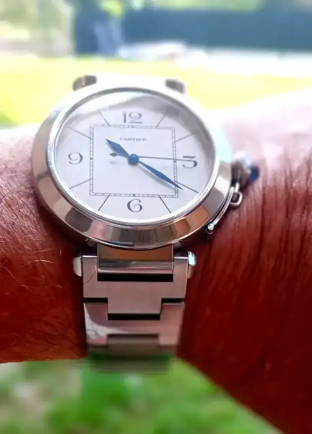 WhatsApp Image 2024-07-12 at 10.24.53.webp