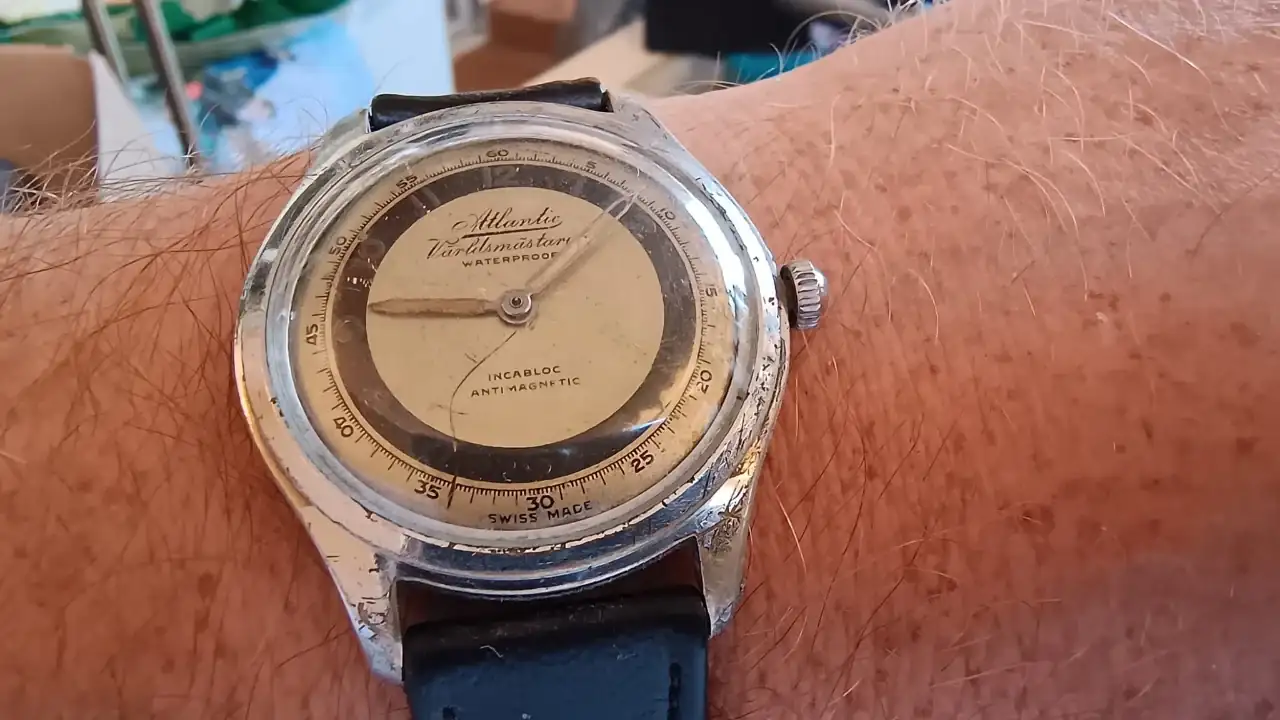 WhatsApp Image 2024-08-07 at 11.05.47(1).webp