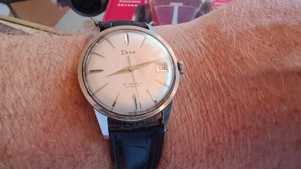 WhatsApp Image 2024-08-08 at 13.59.40.webp