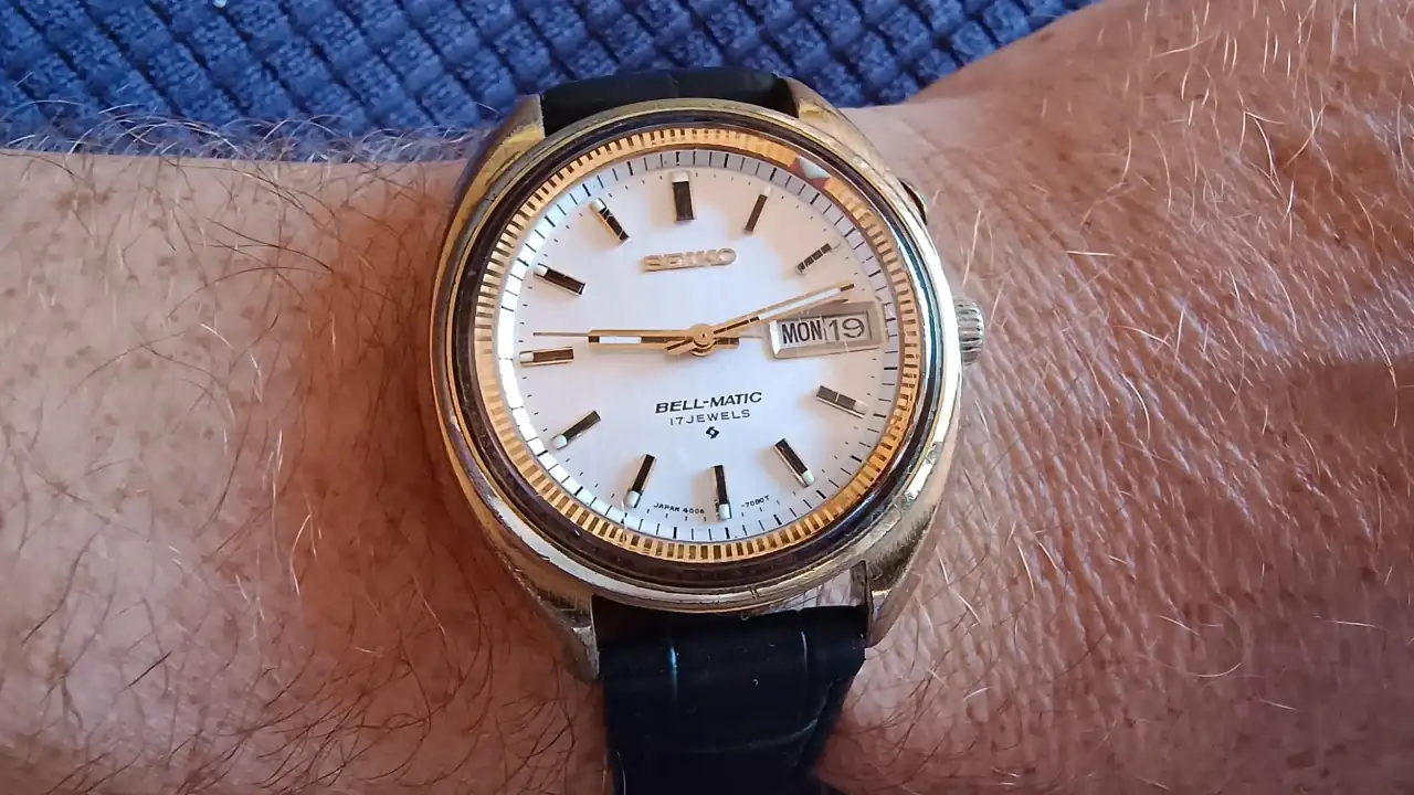 WhatsApp Image 2024-08-19 at 10.09.12.webp