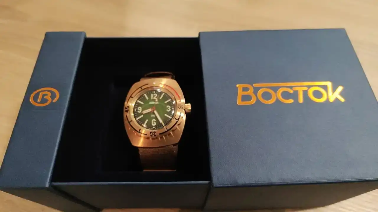 WhatsApp Image 2024-09-10 at 20.26.34.webp