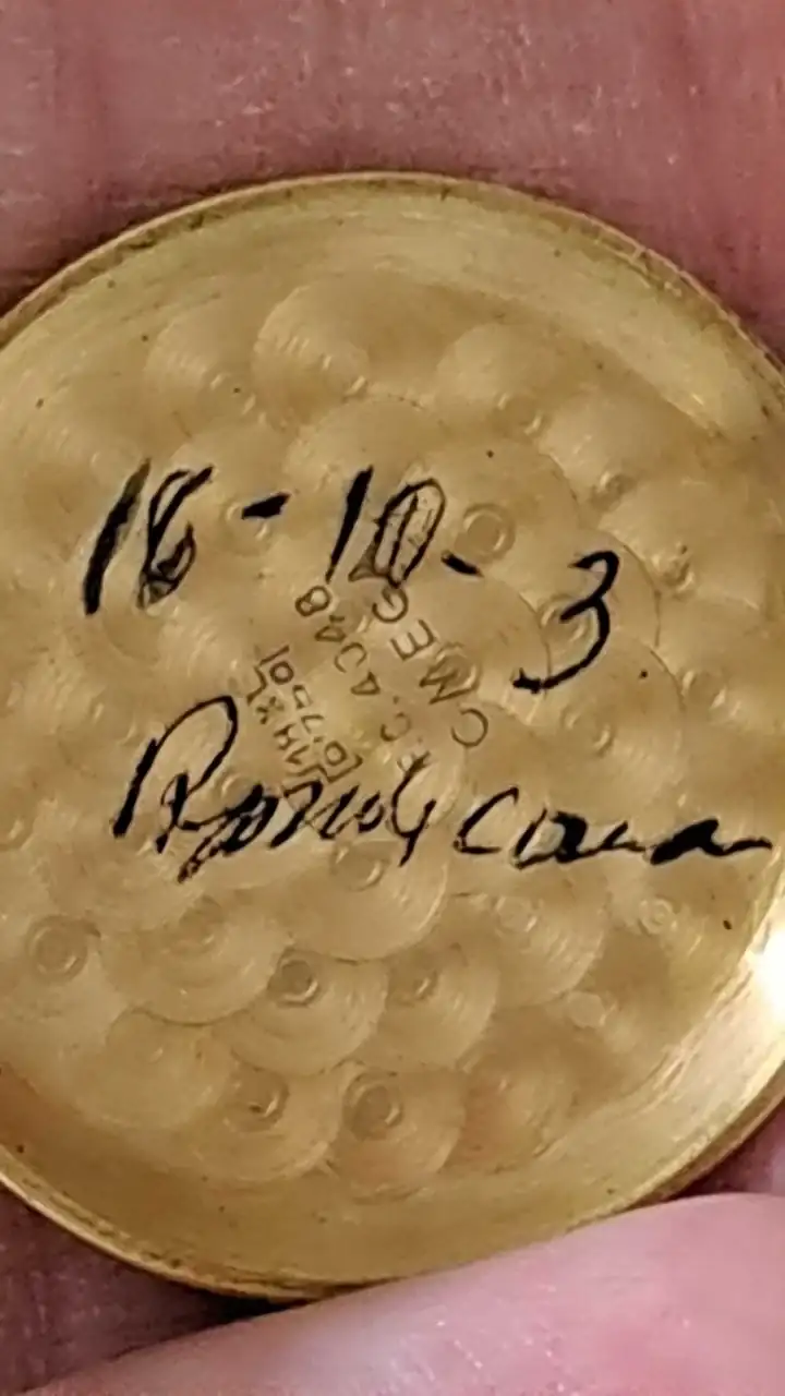 WhatsApp Image 2024-12-06 at 10.50.01 (1).webp