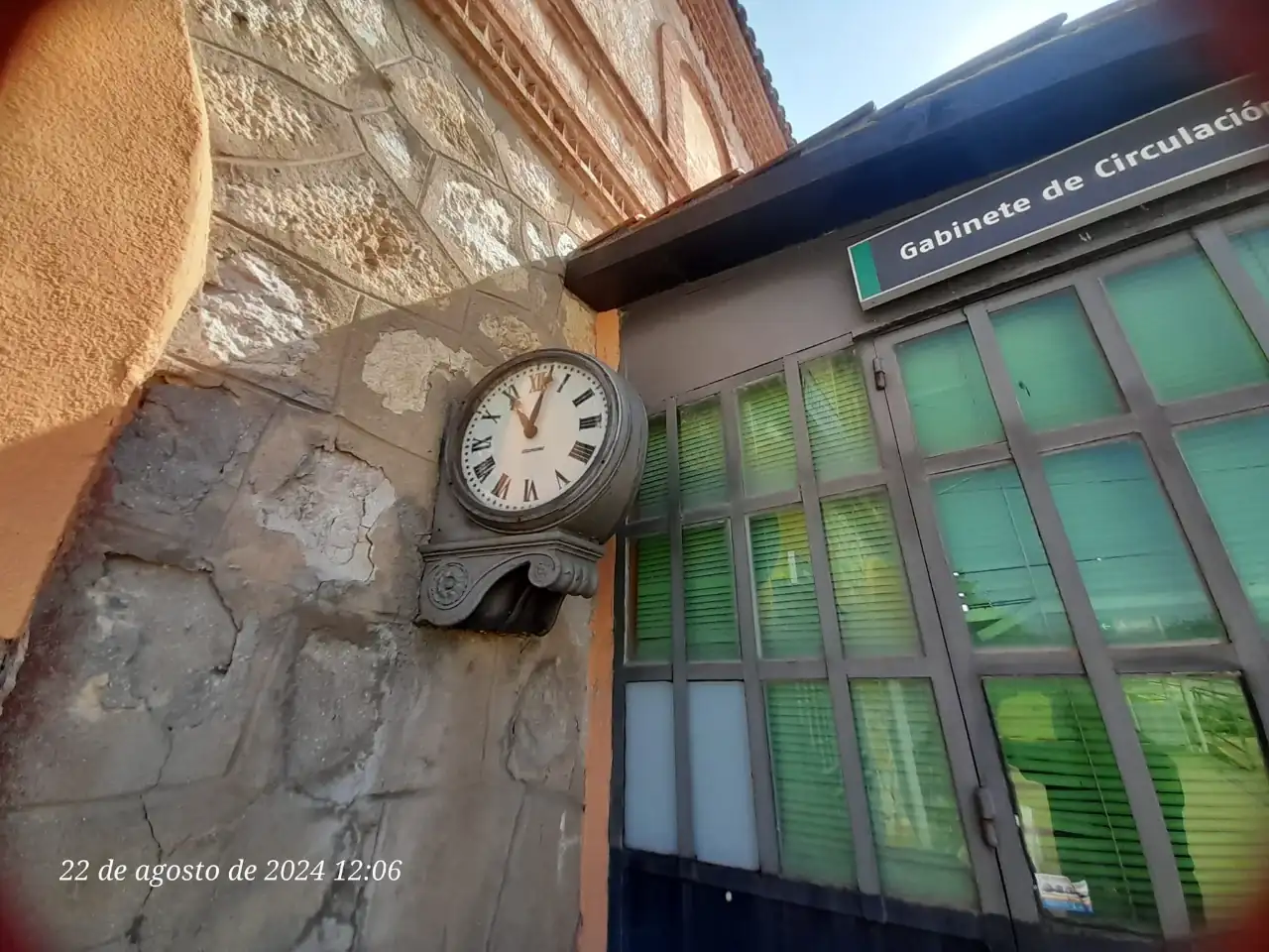 WhatsApp Image 2024-12-13 at 23.58.14.webp