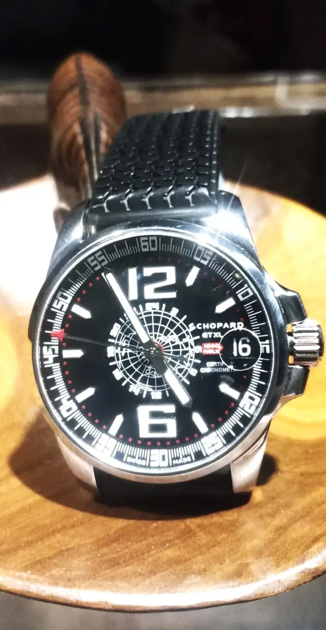 WhatsApp Image 2024-12-16 at 04.58.07.webp