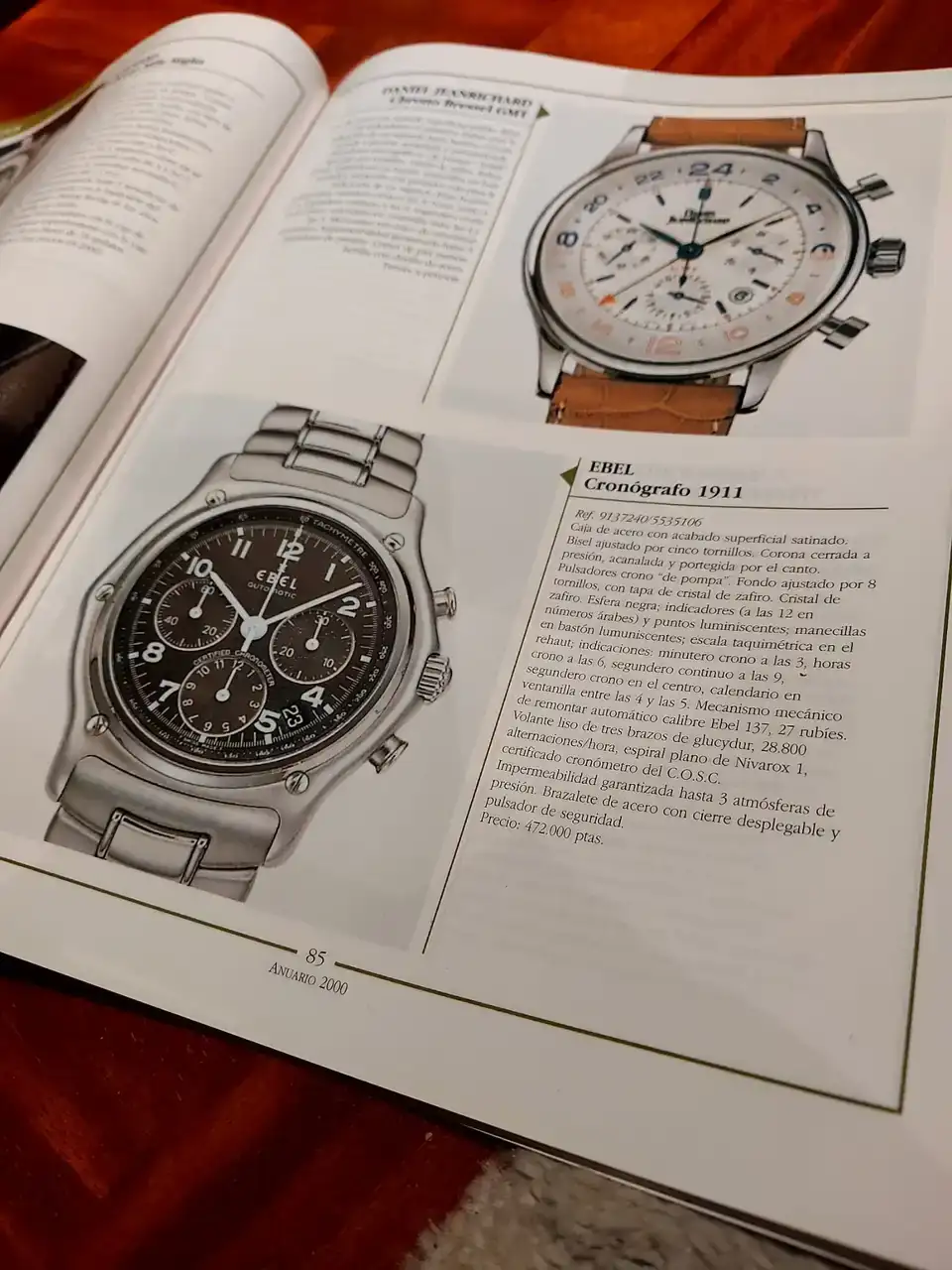 WhatsApp Image 2024-12-23 at 17.34.30 (1).webp